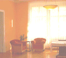 salon1