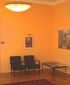 salon2